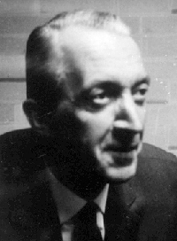 DI A.Rainer