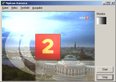 Software